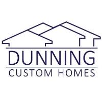 Dunning Custom Homes image 1